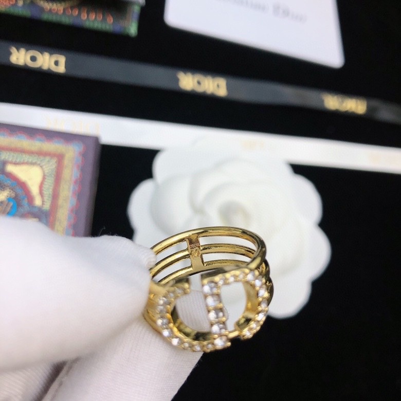 Dior Ring 05lyr66 (5)