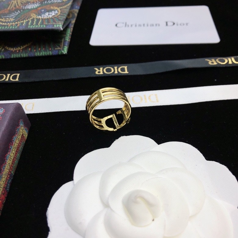 Dior Ring 05lyr66 (6)
