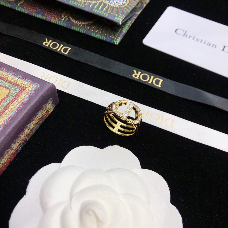 Dior Ring 05lyr66 (7)