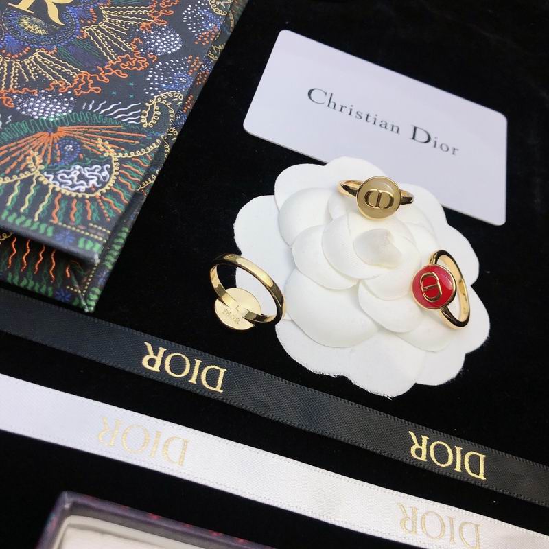 Dior Ring 05lyr67 (4)