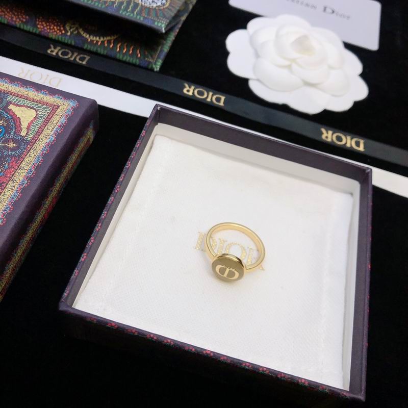 Dior Ring 05lyr67 (5)
