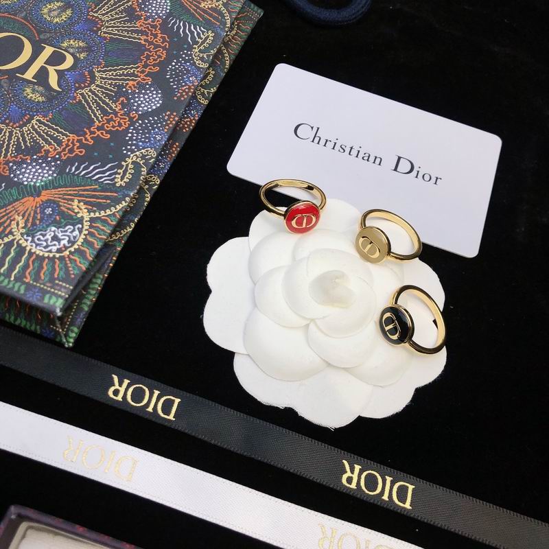 Dior Ring 05lyr67 (8)