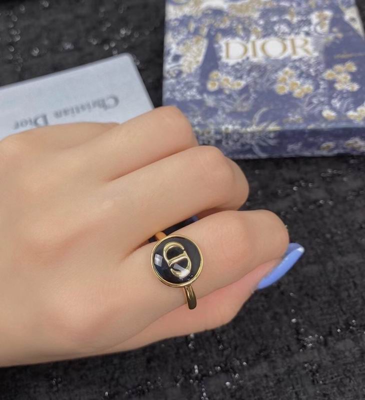 Dior Ring 05lyr67 (9)