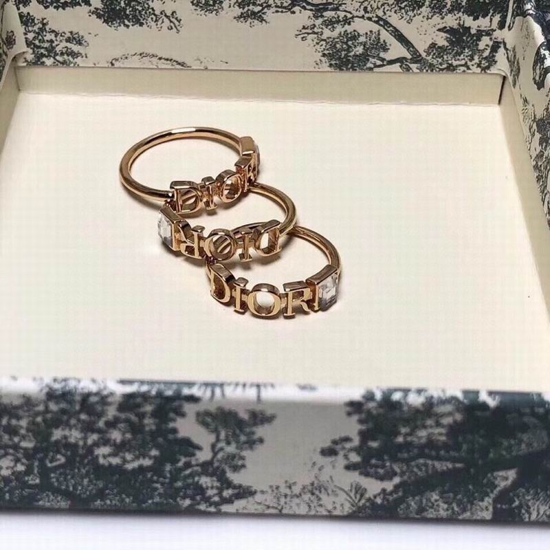 Dior Ring 05lyr68 (1)