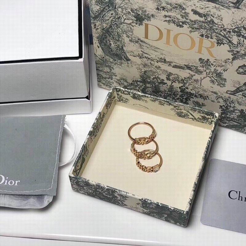 Dior Ring 05lyr68 (2)