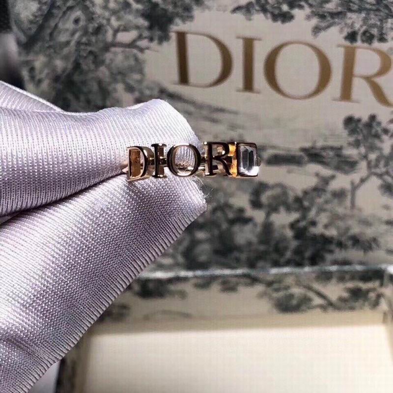 Dior Ring 05lyr68 (3)