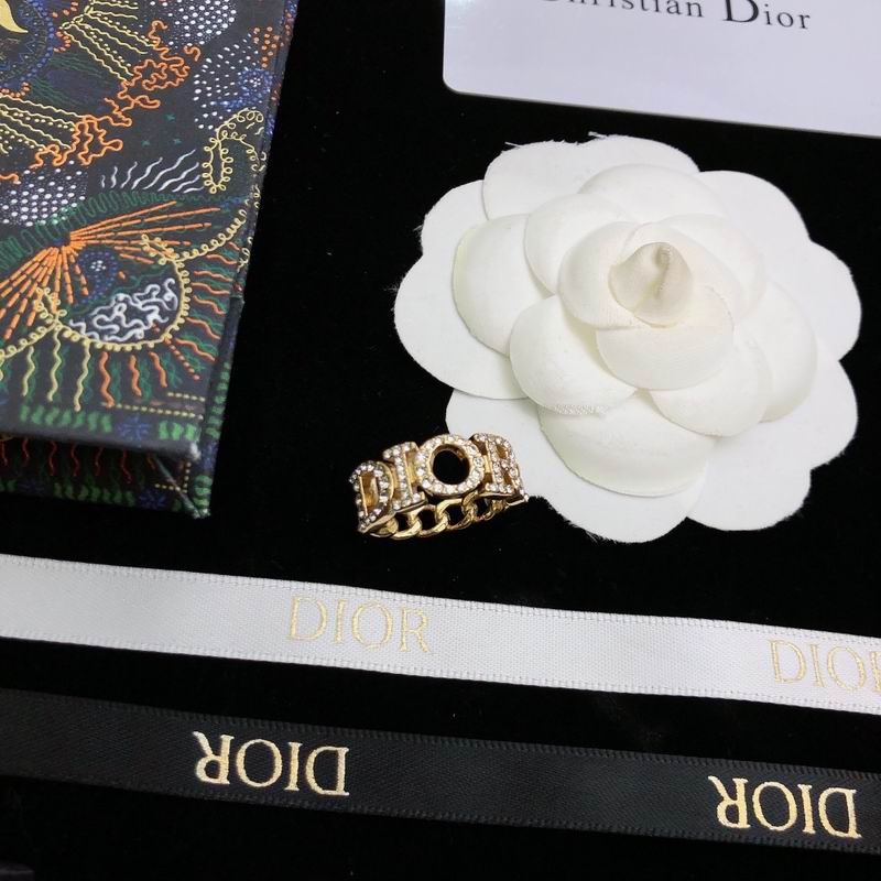 Dior Ring 05lyr69 (2)