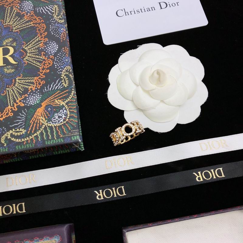 Dior Ring 05lyr69 (3)