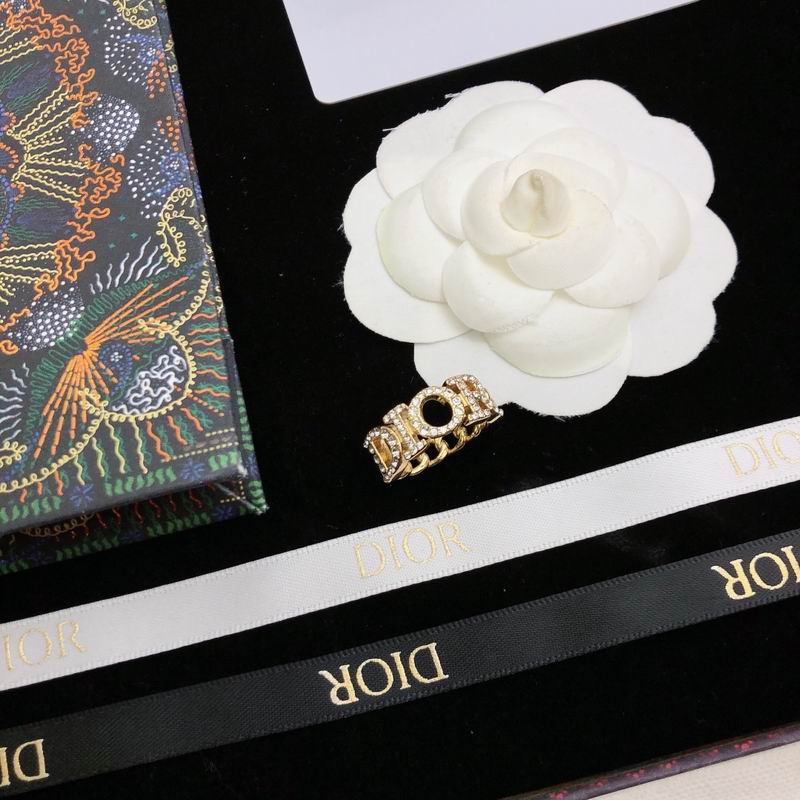 Dior Ring 05lyr69 (4)