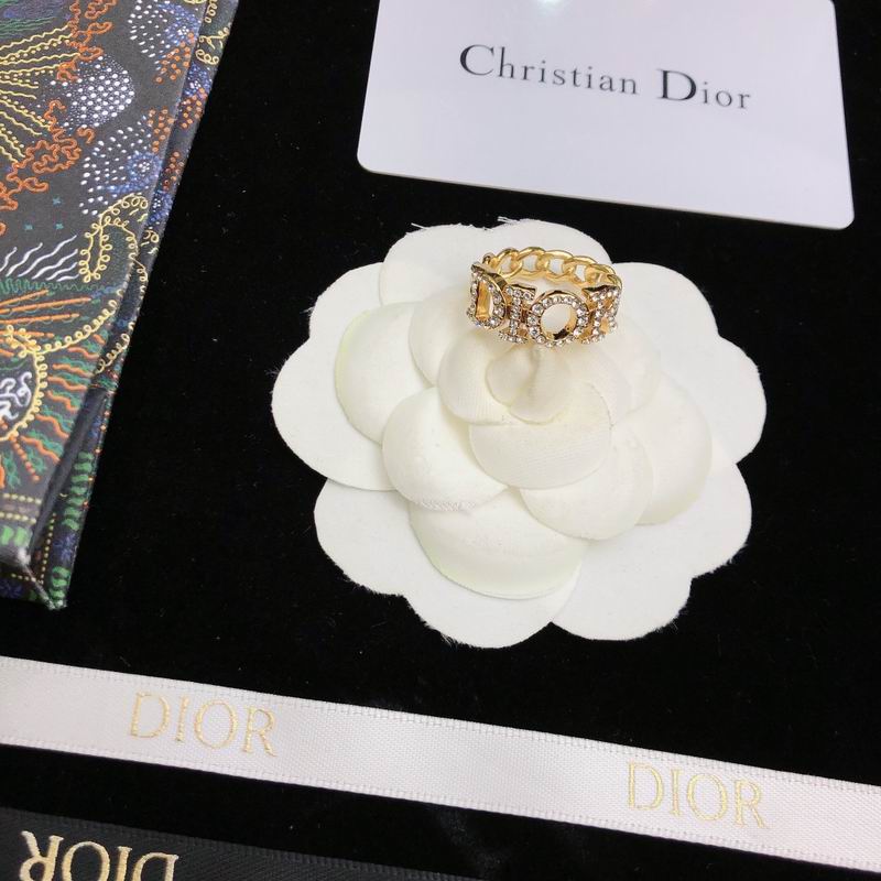 Dior Ring 05lyr69 (5)