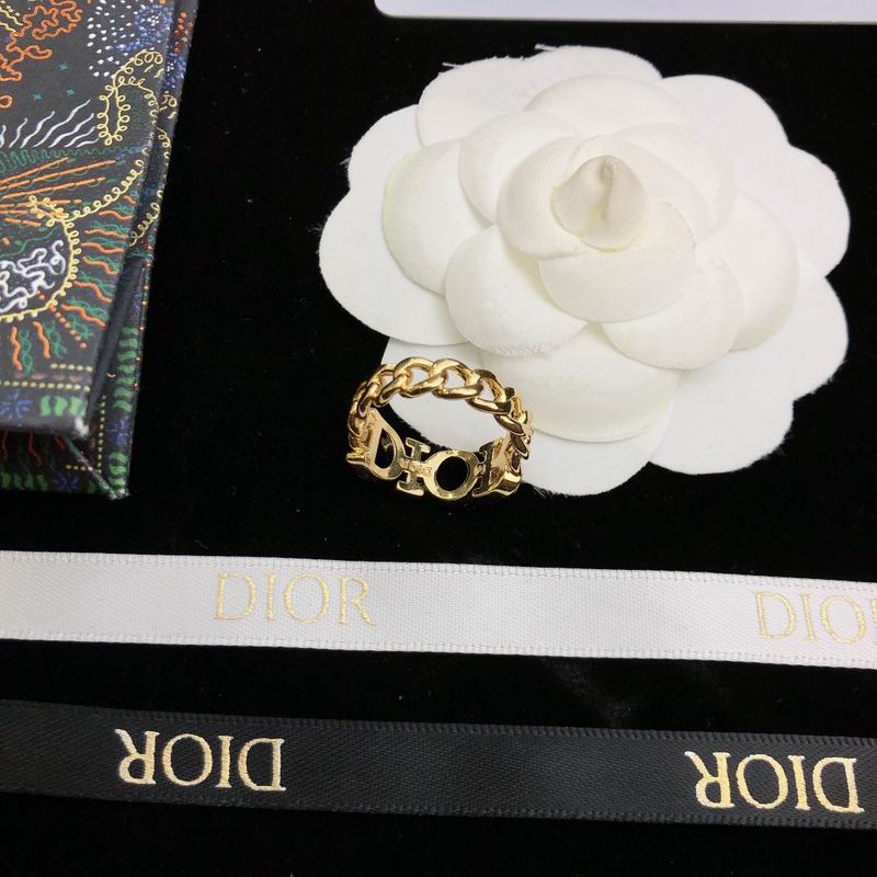 Dior Ring 05lyr69 (6)