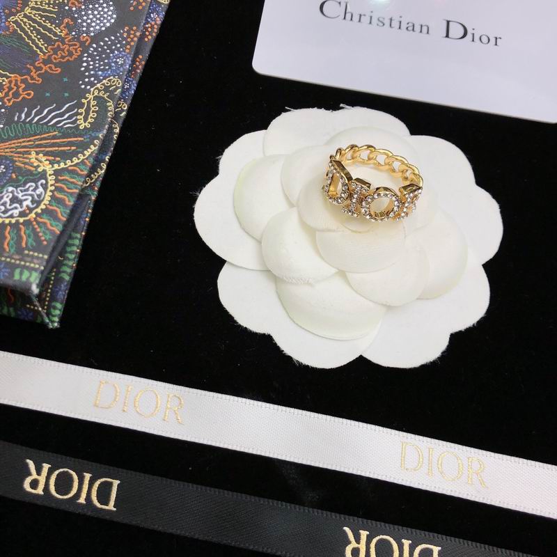 Dior Ring 05lyr69 (7)