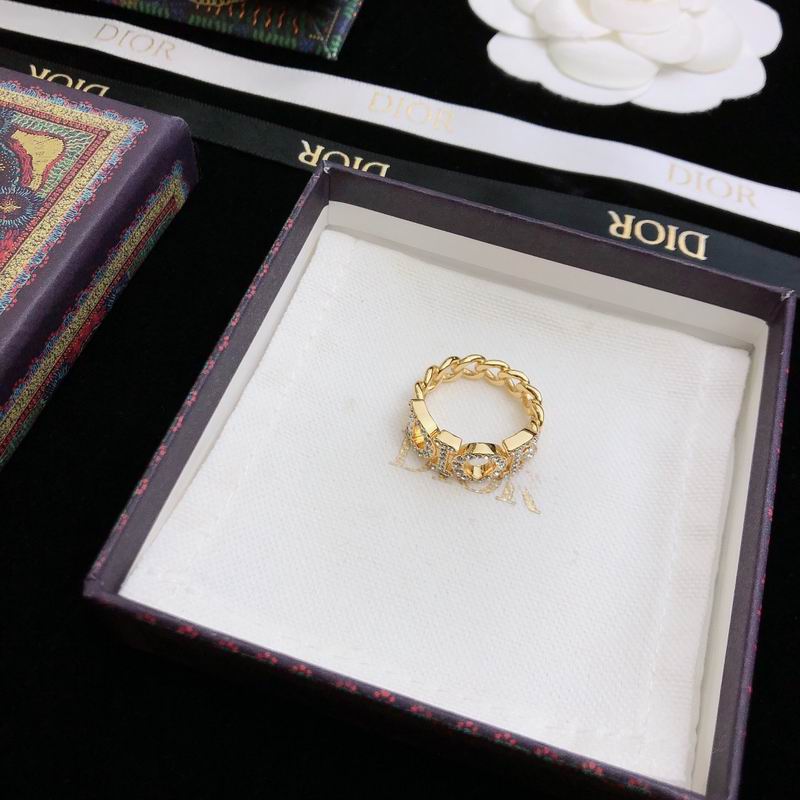 Dior Ring 05lyr69 (8)