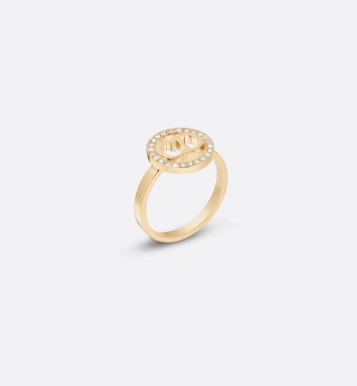 Dior Ring 05lyr70 (1)