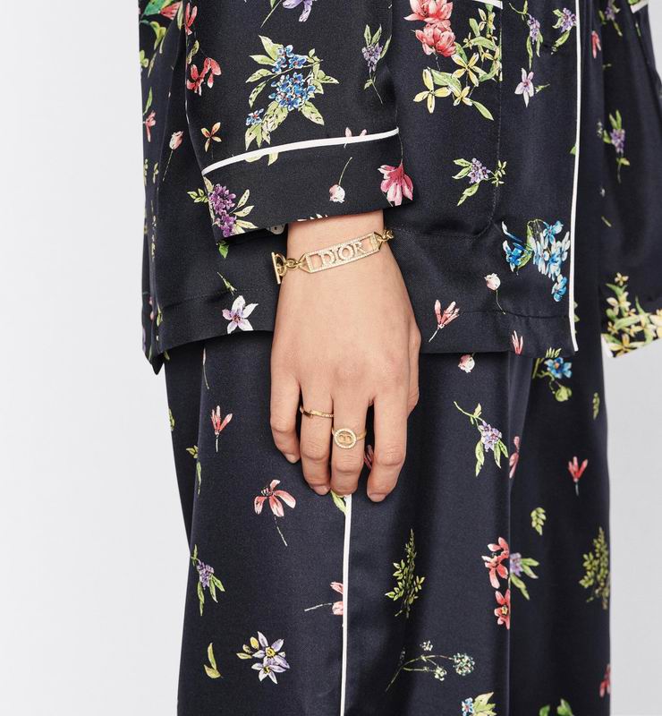 Dior Ring 05lyr70 (5)