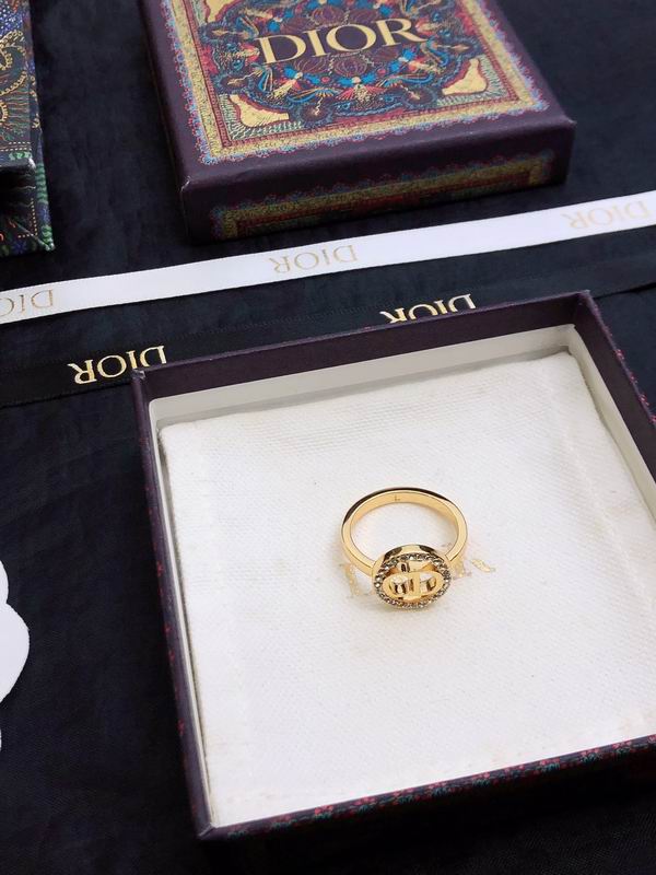 Dior Ring 05lyr70 (6)