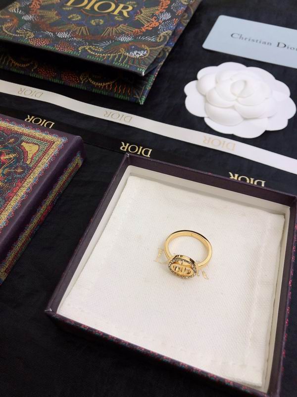 Dior Ring 05lyr70 (7)