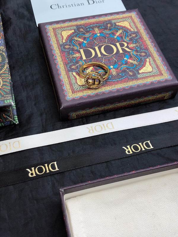 Dior Ring 05lyr70 (9)