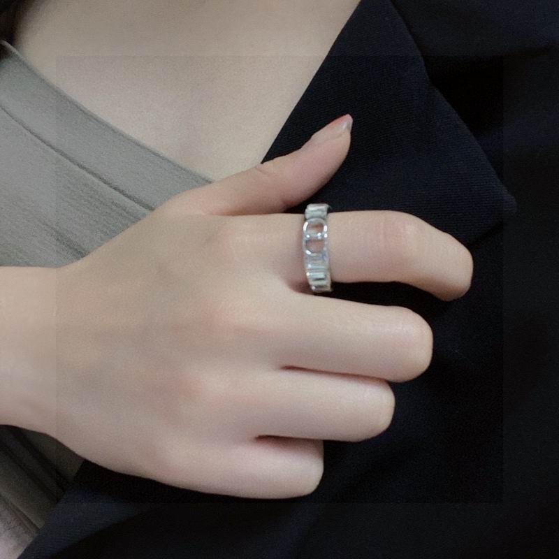 Dior Ring 05lyr71 (8)