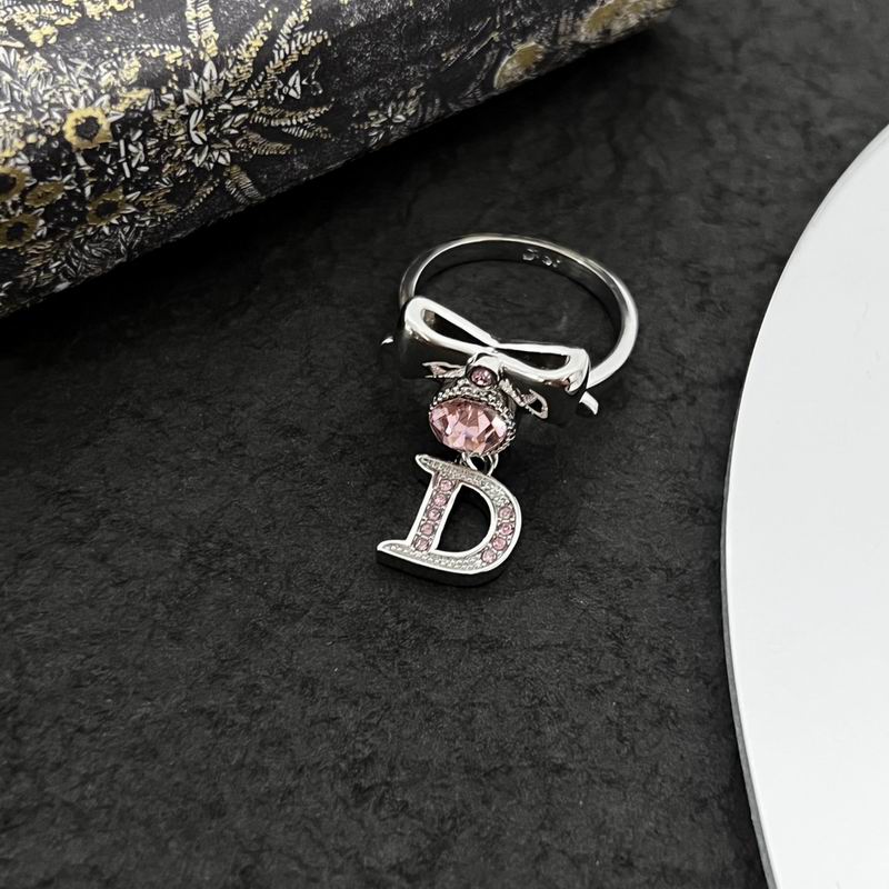 Dior Ring 05lyr72 (2)