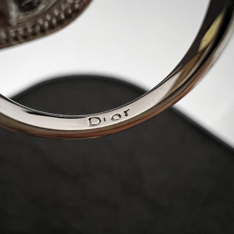 Dior Ring 05lyr72 (6)