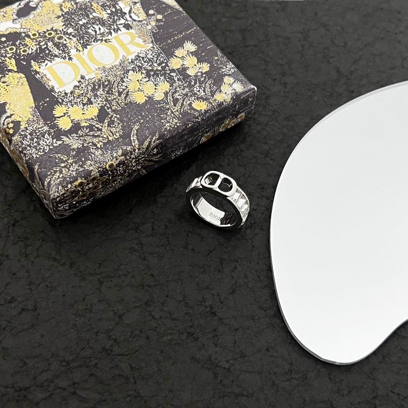 Dior Ring 05lyr73 (1)