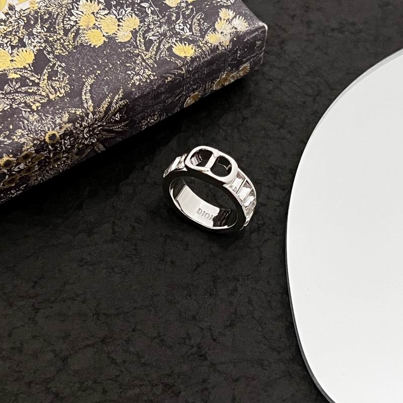 Dior Ring 05lyr73 (2)