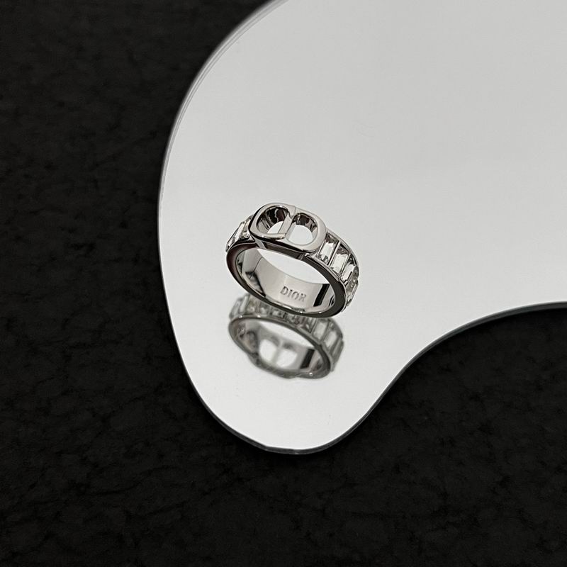 Dior Ring 05lyr73 (3)
