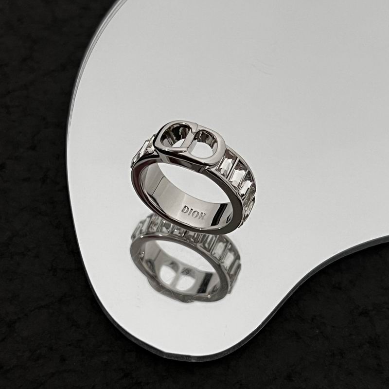 Dior Ring 05lyr73 (4)