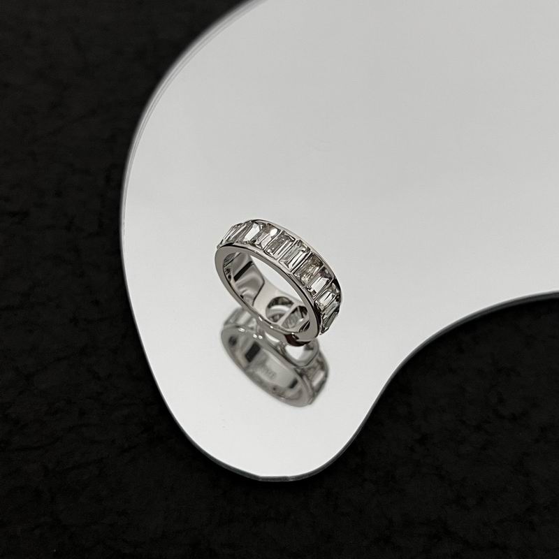 Dior Ring 05lyr73 (5)