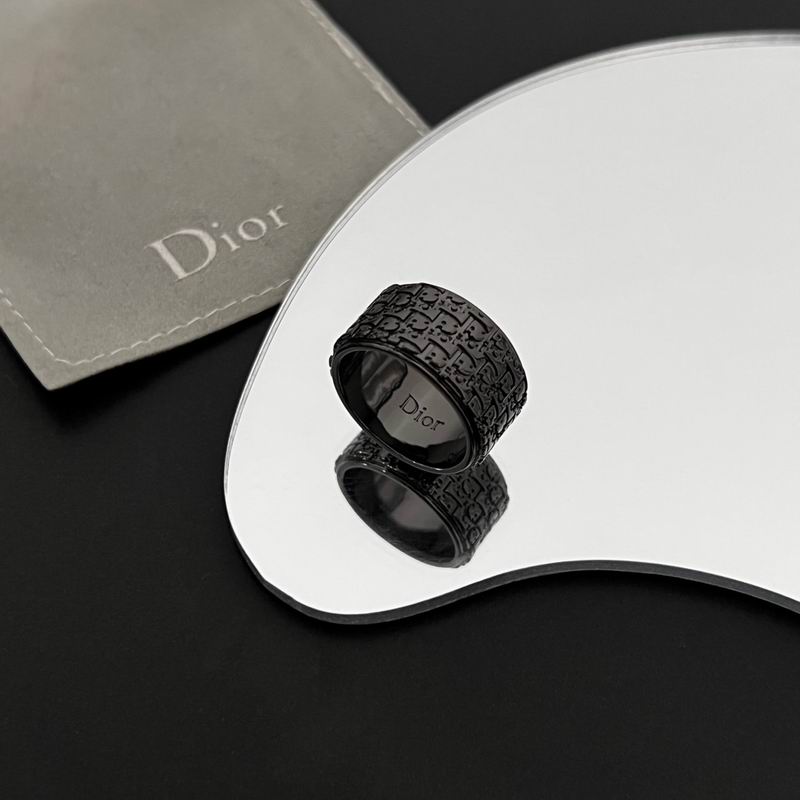 Dior Ring 05lyr74 (3)