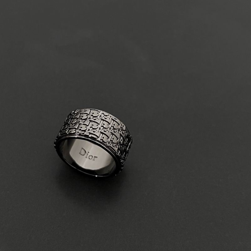 Dior Ring 05lyr74 (4)