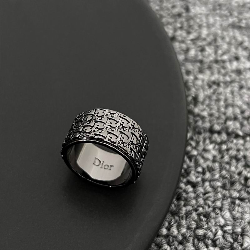 Dior Ring 05lyr74 (5)