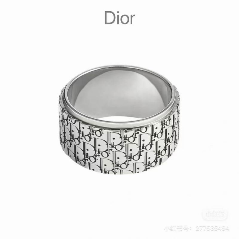 Dior Ring 05lyr75 (2)