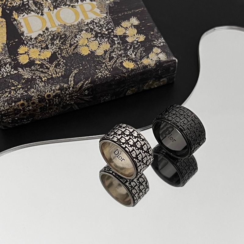 Dior Ring 05lyr75 (4)