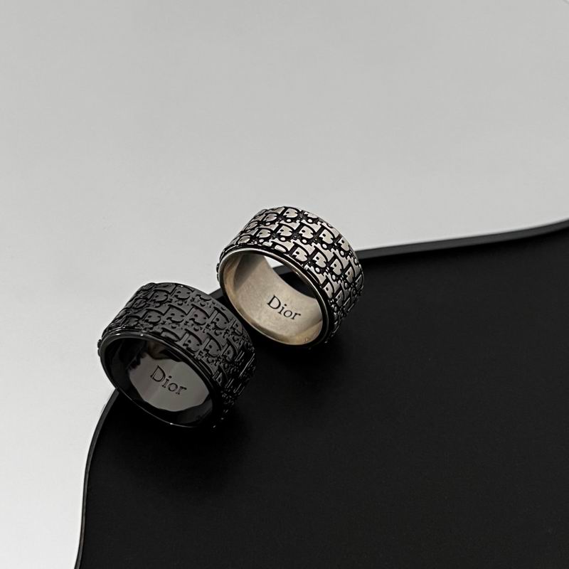 Dior Ring 05lyr75 (5)