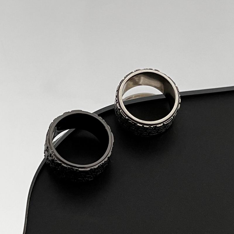 Dior Ring 05lyr75 (6)