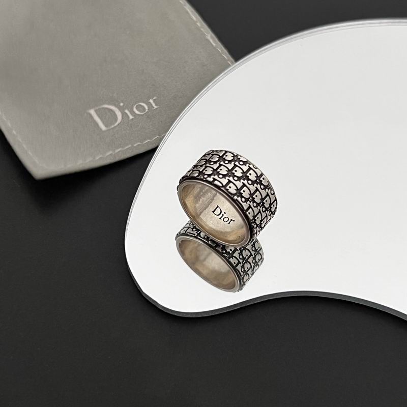 Dior Ring 05lyr75 (7)