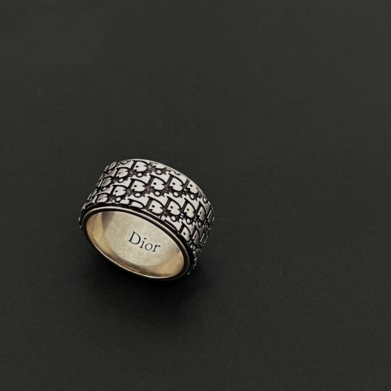 Dior Ring 05lyr75 (8)