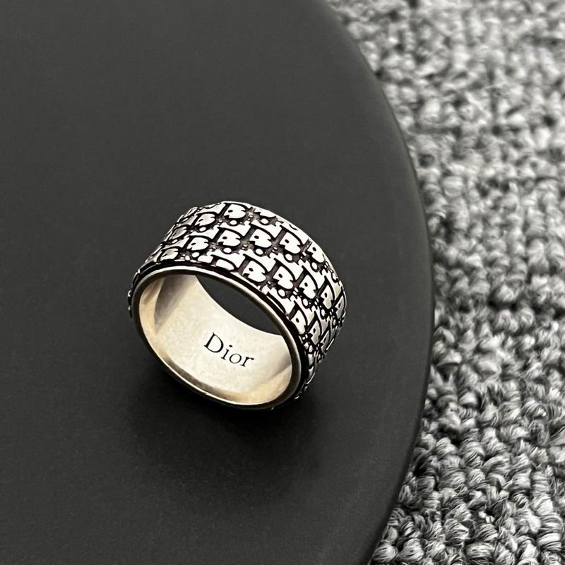Dior Ring 05lyr75 (9)