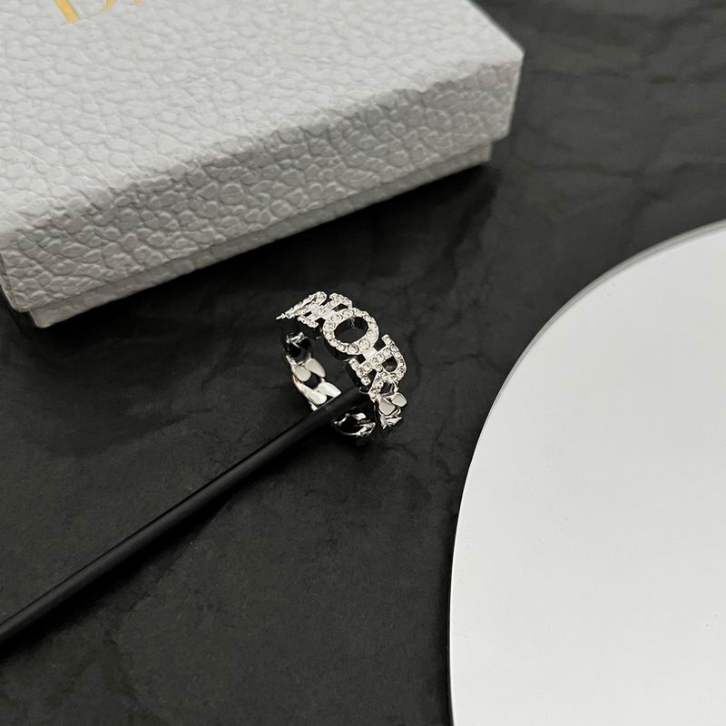 Dior Ring 05lyr76 (2)