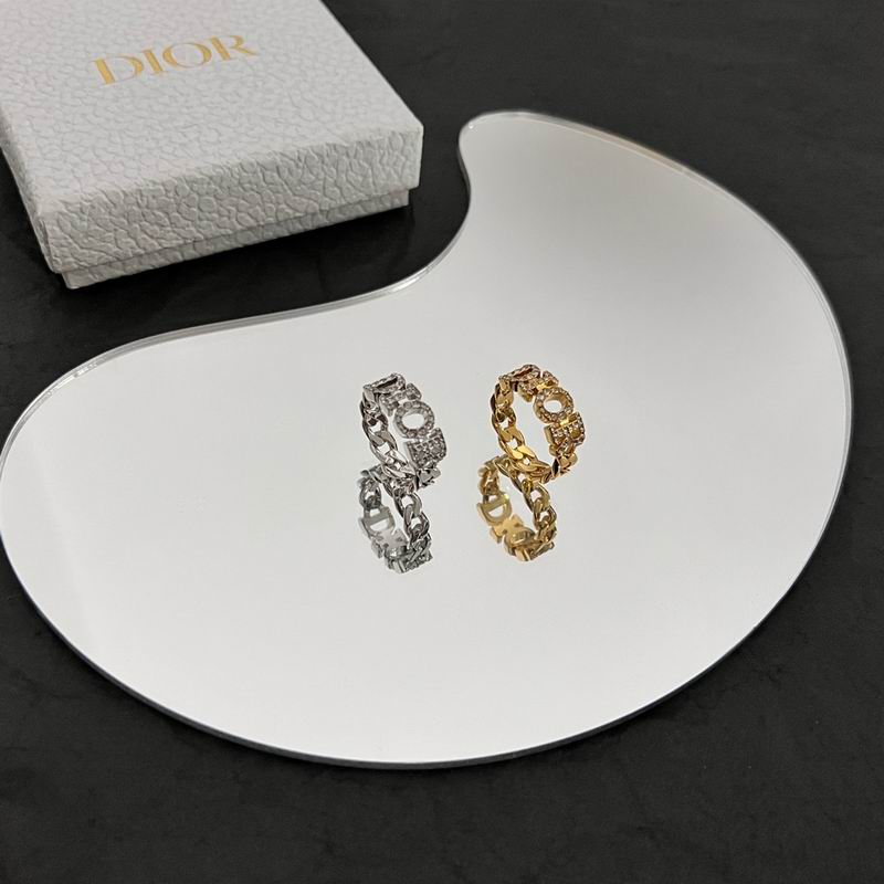 Dior Ring 05lyr76 (3)