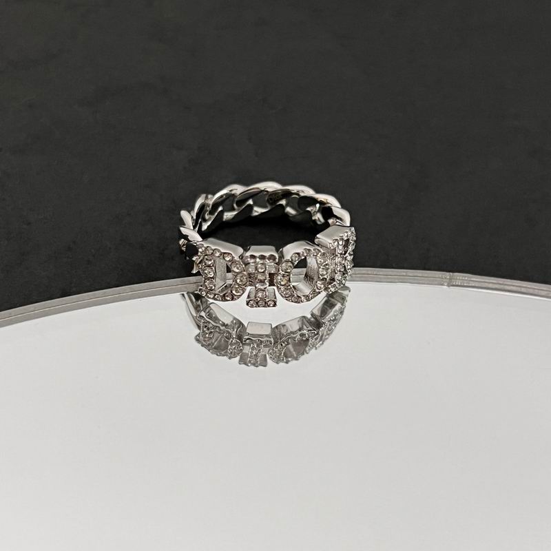 Dior Ring 05lyr76 (4)