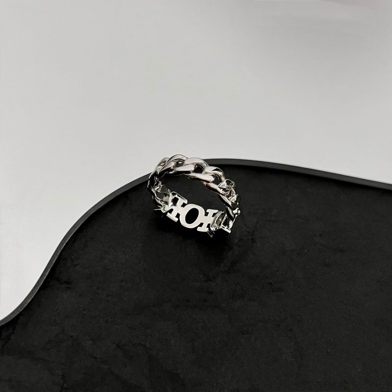 Dior Ring 05lyr76 (5)