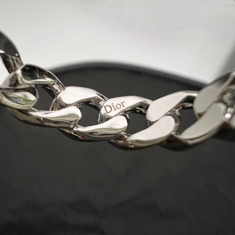 Dior Ring 05lyr76 (6)