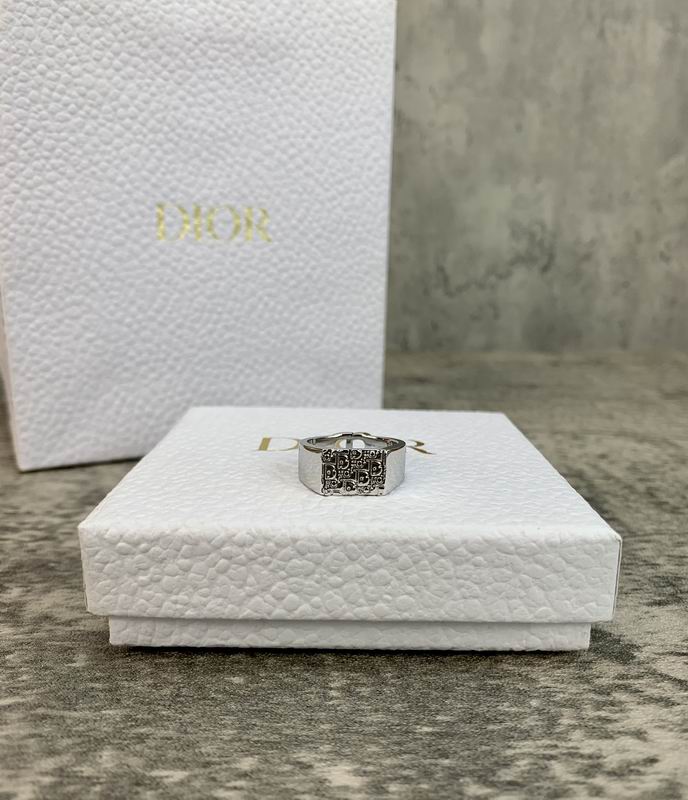 Dior Ring 05lyr77 (1)