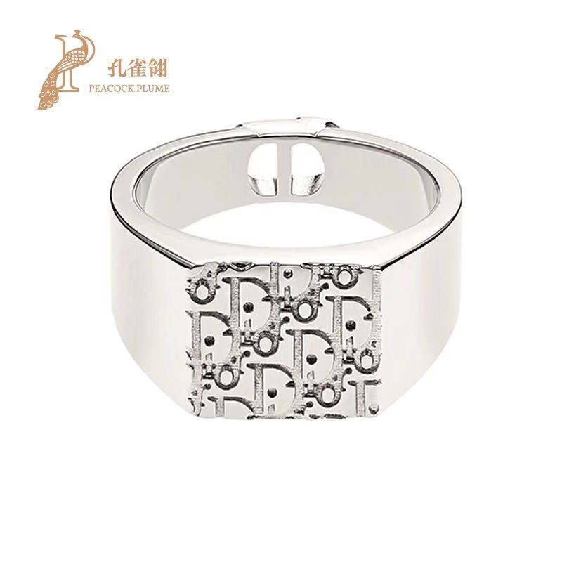 Dior Ring 05lyr77 (2)