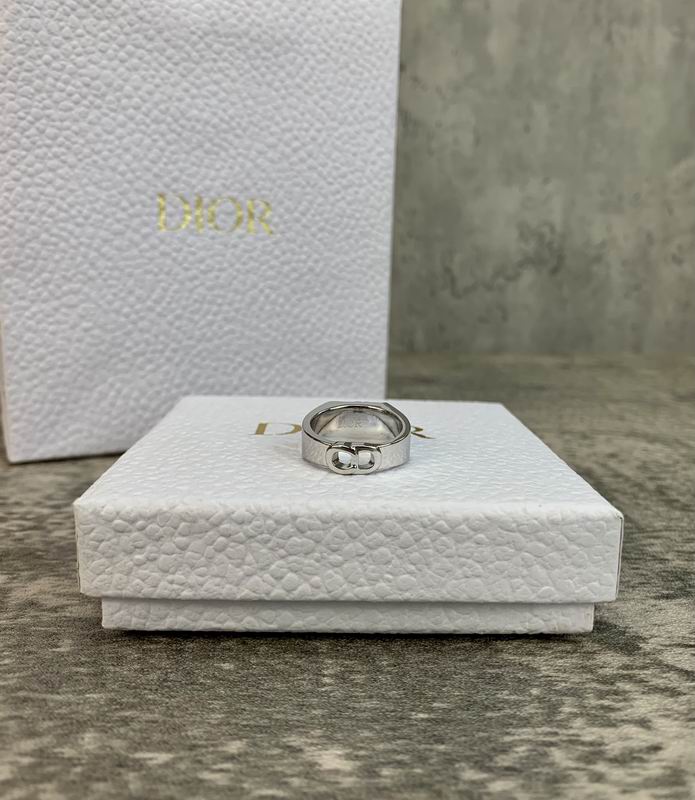 Dior Ring 05lyr77 (3)