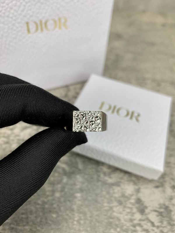 Dior Ring 05lyr77 (4)