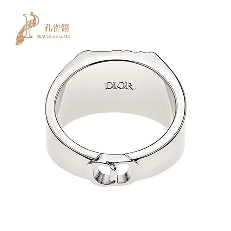 Dior Ring 05lyr77 (5)